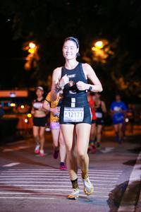 BIB: 12171
                            <button type="button" onclick="openModal(18718431)" class="btn btn-primary btn-sm float-right btn-popup" data-toggle="modal" data-target=".modal-high-quality">
                        <i class="fas fa-shopping-cart"></i> Add to Cart
                    </button>
                                            <button type="button" onclick="isThisMe(18718431, true)" class="btn btn-success btn-sm float-right btn-popup btn-isme hidden" data-toggle="tooltip" data-placement="bottom" title="นี่คือรูปของคุณใช่ไหม คลิกที่นี่เพื่อเอาเข้าอัลบั้ม">
                        <i class="fas fa-plus"></i> Add to album
                    </button>
                    <button type="button" onclick="isThisMe(18718431, false)" class="btn btn-warning btn-sm float-right btn-popup btn-isnotme hidden">
                        <i class="fas fa-ban"></i> Remove from album
                    </button>