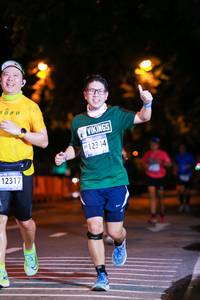 BIB: 12317, 123
                            <button type="button" onclick="openModal(18698409)" class="btn btn-primary btn-sm float-right btn-popup" data-toggle="modal" data-target=".modal-high-quality">
                        <i class="fas fa-shopping-cart"></i> Add to Cart
                    </button>
                                            <button type="button" onclick="isThisMe(18698409, true)" class="btn btn-success btn-sm float-right btn-popup btn-isme hidden" data-toggle="tooltip" data-placement="bottom" title="นี่คือรูปของคุณใช่ไหม คลิกที่นี่เพื่อเอาเข้าอัลบั้ม">
                        <i class="fas fa-plus"></i> Add to album
                    </button>
                    <button type="button" onclick="isThisMe(18698409, false)" class="btn btn-warning btn-sm float-right btn-popup btn-isnotme hidden">
                        <i class="fas fa-ban"></i> Remove from album
                    </button>