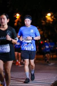 BIB: 12967
                            <button type="button" onclick="openModal(18704249)" class="btn btn-primary btn-sm float-right btn-popup" data-toggle="modal" data-target=".modal-high-quality">
                        <i class="fas fa-shopping-cart"></i> Add to Cart
                    </button>
                                            <button type="button" onclick="isThisMe(18704249, true)" class="btn btn-success btn-sm float-right btn-popup btn-isme hidden" data-toggle="tooltip" data-placement="bottom" title="นี่คือรูปของคุณใช่ไหม คลิกที่นี่เพื่อเอาเข้าอัลบั้ม">
                        <i class="fas fa-plus"></i> Add to album
                    </button>
                    <button type="button" onclick="isThisMe(18704249, false)" class="btn btn-warning btn-sm float-right btn-popup btn-isnotme hidden">
                        <i class="fas fa-ban"></i> Remove from album
                    </button>