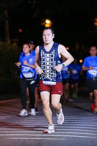 BIB: 2846
                            <button type="button" onclick="openModal(18721798)" class="btn btn-primary btn-sm float-right btn-popup" data-toggle="modal" data-target=".modal-high-quality">
                        <i class="fas fa-shopping-cart"></i> Add to Cart
                    </button>
                                            <button type="button" onclick="isThisMe(18721798, true)" class="btn btn-success btn-sm float-right btn-popup btn-isme hidden" data-toggle="tooltip" data-placement="bottom" title="นี่คือรูปของคุณใช่ไหม คลิกที่นี่เพื่อเอาเข้าอัลบั้ม">
                        <i class="fas fa-plus"></i> Add to album
                    </button>
                    <button type="button" onclick="isThisMe(18721798, false)" class="btn btn-warning btn-sm float-right btn-popup btn-isnotme hidden">
                        <i class="fas fa-ban"></i> Remove from album
                    </button>