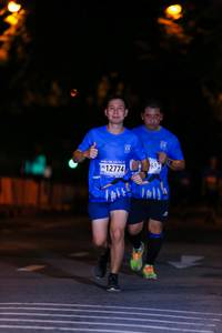 BIB: 12774
                            <button type="button" onclick="openModal(18699154)" class="btn btn-primary btn-sm float-right btn-popup" data-toggle="modal" data-target=".modal-high-quality">
                        <i class="fas fa-shopping-cart"></i> Add to Cart
                    </button>
                                            <button type="button" onclick="isThisMe(18699154, true)" class="btn btn-success btn-sm float-right btn-popup btn-isme hidden" data-toggle="tooltip" data-placement="bottom" title="นี่คือรูปของคุณใช่ไหม คลิกที่นี่เพื่อเอาเข้าอัลบั้ม">
                        <i class="fas fa-plus"></i> Add to album
                    </button>
                    <button type="button" onclick="isThisMe(18699154, false)" class="btn btn-warning btn-sm float-right btn-popup btn-isnotme hidden">
                        <i class="fas fa-ban"></i> Remove from album
                    </button>