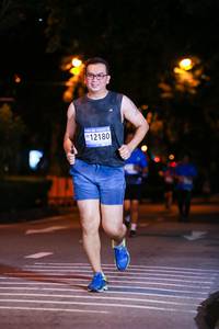 BIB: 12180
                            <button type="button" onclick="openModal(18700453)" class="btn btn-primary btn-sm float-right btn-popup" data-toggle="modal" data-target=".modal-high-quality">
                        <i class="fas fa-shopping-cart"></i> Add to Cart
                    </button>
                                            <button type="button" onclick="isThisMe(18700453, true)" class="btn btn-success btn-sm float-right btn-popup btn-isme hidden" data-toggle="tooltip" data-placement="bottom" title="นี่คือรูปของคุณใช่ไหม คลิกที่นี่เพื่อเอาเข้าอัลบั้ม">
                        <i class="fas fa-plus"></i> Add to album
                    </button>
                    <button type="button" onclick="isThisMe(18700453, false)" class="btn btn-warning btn-sm float-right btn-popup btn-isnotme hidden">
                        <i class="fas fa-ban"></i> Remove from album
                    </button>