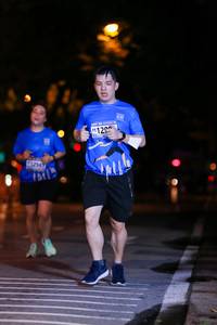 BIB: 42947, 120
                            <button type="button" onclick="openModal(18701719)" class="btn btn-primary btn-sm float-right btn-popup" data-toggle="modal" data-target=".modal-high-quality">
                        <i class="fas fa-shopping-cart"></i> Add to Cart
                    </button>
                                            <button type="button" onclick="isThisMe(18701719, true)" class="btn btn-success btn-sm float-right btn-popup btn-isme hidden" data-toggle="tooltip" data-placement="bottom" title="นี่คือรูปของคุณใช่ไหม คลิกที่นี่เพื่อเอาเข้าอัลบั้ม">
                        <i class="fas fa-plus"></i> Add to album
                    </button>
                    <button type="button" onclick="isThisMe(18701719, false)" class="btn btn-warning btn-sm float-right btn-popup btn-isnotme hidden">
                        <i class="fas fa-ban"></i> Remove from album
                    </button>