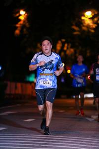 BIB: 12143
                            <button type="button" onclick="openModal(18720421)" class="btn btn-primary btn-sm float-right btn-popup" data-toggle="modal" data-target=".modal-high-quality">
                        <i class="fas fa-shopping-cart"></i> Add to Cart
                    </button>
                                            <button type="button" onclick="isThisMe(18720421, true)" class="btn btn-success btn-sm float-right btn-popup btn-isme hidden" data-toggle="tooltip" data-placement="bottom" title="นี่คือรูปของคุณใช่ไหม คลิกที่นี่เพื่อเอาเข้าอัลบั้ม">
                        <i class="fas fa-plus"></i> Add to album
                    </button>
                    <button type="button" onclick="isThisMe(18720421, false)" class="btn btn-warning btn-sm float-right btn-popup btn-isnotme hidden">
                        <i class="fas fa-ban"></i> Remove from album
                    </button>