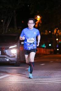 BIB: 12338
                            <button type="button" onclick="openModal(18718703)" class="btn btn-primary btn-sm float-right btn-popup" data-toggle="modal" data-target=".modal-high-quality">
                        <i class="fas fa-shopping-cart"></i> Add to Cart
                    </button>
                                            <button type="button" onclick="isThisMe(18718703, true)" class="btn btn-success btn-sm float-right btn-popup btn-isme hidden" data-toggle="tooltip" data-placement="bottom" title="นี่คือรูปของคุณใช่ไหม คลิกที่นี่เพื่อเอาเข้าอัลบั้ม">
                        <i class="fas fa-plus"></i> Add to album
                    </button>
                    <button type="button" onclick="isThisMe(18718703, false)" class="btn btn-warning btn-sm float-right btn-popup btn-isnotme hidden">
                        <i class="fas fa-ban"></i> Remove from album
                    </button>