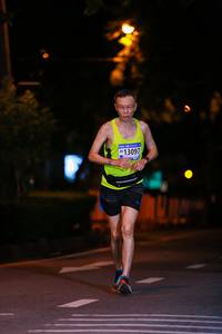 BIB: 13097
                            <button type="button" onclick="openModal(18697848)" class="btn btn-primary btn-sm float-right btn-popup" data-toggle="modal" data-target=".modal-high-quality">
                        <i class="fas fa-shopping-cart"></i> Add to Cart
                    </button>
                                            <button type="button" onclick="isThisMe(18697848, true)" class="btn btn-success btn-sm float-right btn-popup btn-isme hidden" data-toggle="tooltip" data-placement="bottom" title="นี่คือรูปของคุณใช่ไหม คลิกที่นี่เพื่อเอาเข้าอัลบั้ม">
                        <i class="fas fa-plus"></i> Add to album
                    </button>
                    <button type="button" onclick="isThisMe(18697848, false)" class="btn btn-warning btn-sm float-right btn-popup btn-isnotme hidden">
                        <i class="fas fa-ban"></i> Remove from album
                    </button>