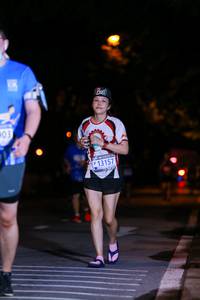 BIB: 13157
                            <button type="button" onclick="openModal(18703477)" class="btn btn-primary btn-sm float-right btn-popup" data-toggle="modal" data-target=".modal-high-quality">
                        <i class="fas fa-shopping-cart"></i> Add to Cart
                    </button>
                                            <button type="button" onclick="isThisMe(18703477, true)" class="btn btn-success btn-sm float-right btn-popup btn-isme hidden" data-toggle="tooltip" data-placement="bottom" title="นี่คือรูปของคุณใช่ไหม คลิกที่นี่เพื่อเอาเข้าอัลบั้ม">
                        <i class="fas fa-plus"></i> Add to album
                    </button>
                    <button type="button" onclick="isThisMe(18703477, false)" class="btn btn-warning btn-sm float-right btn-popup btn-isnotme hidden">
                        <i class="fas fa-ban"></i> Remove from album
                    </button>