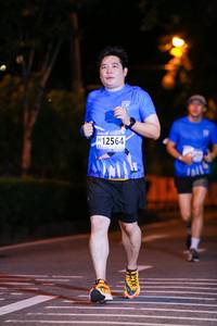 BIB: 12564
                            <button type="button" onclick="openModal(18697299)" class="btn btn-primary btn-sm float-right btn-popup" data-toggle="modal" data-target=".modal-high-quality">
                        <i class="fas fa-shopping-cart"></i> Add to Cart
                    </button>
                                            <button type="button" onclick="isThisMe(18697299, true)" class="btn btn-success btn-sm float-right btn-popup btn-isme hidden" data-toggle="tooltip" data-placement="bottom" title="นี่คือรูปของคุณใช่ไหม คลิกที่นี่เพื่อเอาเข้าอัลบั้ม">
                        <i class="fas fa-plus"></i> Add to album
                    </button>
                    <button type="button" onclick="isThisMe(18697299, false)" class="btn btn-warning btn-sm float-right btn-popup btn-isnotme hidden">
                        <i class="fas fa-ban"></i> Remove from album
                    </button>