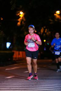 BIB: 12547, 1267
                            <button type="button" onclick="openModal(18698457)" class="btn btn-primary btn-sm float-right btn-popup" data-toggle="modal" data-target=".modal-high-quality">
                        <i class="fas fa-shopping-cart"></i> Add to Cart
                    </button>
                                            <button type="button" onclick="isThisMe(18698457, true)" class="btn btn-success btn-sm float-right btn-popup btn-isme hidden" data-toggle="tooltip" data-placement="bottom" title="นี่คือรูปของคุณใช่ไหม คลิกที่นี่เพื่อเอาเข้าอัลบั้ม">
                        <i class="fas fa-plus"></i> Add to album
                    </button>
                    <button type="button" onclick="isThisMe(18698457, false)" class="btn btn-warning btn-sm float-right btn-popup btn-isnotme hidden">
                        <i class="fas fa-ban"></i> Remove from album
                    </button>