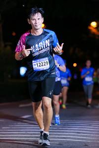 BIB: 12229
                            <button type="button" onclick="openModal(18719353)" class="btn btn-primary btn-sm float-right btn-popup" data-toggle="modal" data-target=".modal-high-quality">
                        <i class="fas fa-shopping-cart"></i> Add to Cart
                    </button>
                                            <button type="button" onclick="isThisMe(18719353, true)" class="btn btn-success btn-sm float-right btn-popup btn-isme hidden" data-toggle="tooltip" data-placement="bottom" title="นี่คือรูปของคุณใช่ไหม คลิกที่นี่เพื่อเอาเข้าอัลบั้ม">
                        <i class="fas fa-plus"></i> Add to album
                    </button>
                    <button type="button" onclick="isThisMe(18719353, false)" class="btn btn-warning btn-sm float-right btn-popup btn-isnotme hidden">
                        <i class="fas fa-ban"></i> Remove from album
                    </button>