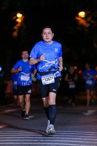 BIB: 12671
                            <button type="button" onclick="openModal(18698470)" class="btn btn-primary btn-sm float-right btn-popup" data-toggle="modal" data-target=".modal-high-quality">
                        <i class="fas fa-shopping-cart"></i> Add to Cart
                    </button>
                                            <button type="button" onclick="isThisMe(18698470, true)" class="btn btn-success btn-sm float-right btn-popup btn-isme hidden" data-toggle="tooltip" data-placement="bottom" title="นี่คือรูปของคุณใช่ไหม คลิกที่นี่เพื่อเอาเข้าอัลบั้ม">
                        <i class="fas fa-plus"></i> Add to album
                    </button>
                    <button type="button" onclick="isThisMe(18698470, false)" class="btn btn-warning btn-sm float-right btn-popup btn-isnotme hidden">
                        <i class="fas fa-ban"></i> Remove from album
                    </button>