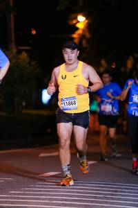 BIB: 11868
                            <button type="button" onclick="openModal(18721175)" class="btn btn-primary btn-sm float-right btn-popup" data-toggle="modal" data-target=".modal-high-quality">
                        <i class="fas fa-shopping-cart"></i> Add to Cart
                    </button>
                                            <button type="button" onclick="isThisMe(18721175, true)" class="btn btn-success btn-sm float-right btn-popup btn-isme hidden" data-toggle="tooltip" data-placement="bottom" title="นี่คือรูปของคุณใช่ไหม คลิกที่นี่เพื่อเอาเข้าอัลบั้ม">
                        <i class="fas fa-plus"></i> Add to album
                    </button>
                    <button type="button" onclick="isThisMe(18721175, false)" class="btn btn-warning btn-sm float-right btn-popup btn-isnotme hidden">
                        <i class="fas fa-ban"></i> Remove from album
                    </button>