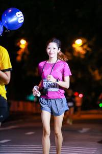 BIB: 12621
                            <button type="button" onclick="openModal(18701041)" class="btn btn-primary btn-sm float-right btn-popup" data-toggle="modal" data-target=".modal-high-quality">
                        <i class="fas fa-shopping-cart"></i> Add to Cart
                    </button>
                                            <button type="button" onclick="isThisMe(18701041, true)" class="btn btn-success btn-sm float-right btn-popup btn-isme hidden" data-toggle="tooltip" data-placement="bottom" title="นี่คือรูปของคุณใช่ไหม คลิกที่นี่เพื่อเอาเข้าอัลบั้ม">
                        <i class="fas fa-plus"></i> Add to album
                    </button>
                    <button type="button" onclick="isThisMe(18701041, false)" class="btn btn-warning btn-sm float-right btn-popup btn-isnotme hidden">
                        <i class="fas fa-ban"></i> Remove from album
                    </button>