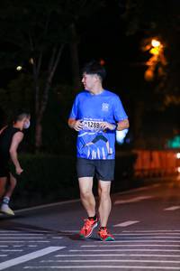 BIB: 1289
                            <button type="button" onclick="openModal(18721665)" class="btn btn-primary btn-sm float-right btn-popup" data-toggle="modal" data-target=".modal-high-quality">
                        <i class="fas fa-shopping-cart"></i> Add to Cart
                    </button>
                                            <button type="button" onclick="isThisMe(18721665, true)" class="btn btn-success btn-sm float-right btn-popup btn-isme hidden" data-toggle="tooltip" data-placement="bottom" title="นี่คือรูปของคุณใช่ไหม คลิกที่นี่เพื่อเอาเข้าอัลบั้ม">
                        <i class="fas fa-plus"></i> Add to album
                    </button>
                    <button type="button" onclick="isThisMe(18721665, false)" class="btn btn-warning btn-sm float-right btn-popup btn-isnotme hidden">
                        <i class="fas fa-ban"></i> Remove from album
                    </button>