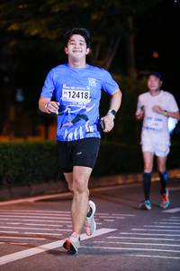 BIB: 12418
                            <button type="button" onclick="openModal(18718590)" class="btn btn-primary btn-sm float-right btn-popup" data-toggle="modal" data-target=".modal-high-quality">
                        <i class="fas fa-shopping-cart"></i> Add to Cart
                    </button>
                                            <button type="button" onclick="isThisMe(18718590, true)" class="btn btn-success btn-sm float-right btn-popup btn-isme hidden" data-toggle="tooltip" data-placement="bottom" title="นี่คือรูปของคุณใช่ไหม คลิกที่นี่เพื่อเอาเข้าอัลบั้ม">
                        <i class="fas fa-plus"></i> Add to album
                    </button>
                    <button type="button" onclick="isThisMe(18718590, false)" class="btn btn-warning btn-sm float-right btn-popup btn-isnotme hidden">
                        <i class="fas fa-ban"></i> Remove from album
                    </button>