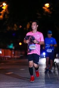 BIB: 13090, 12686
                            <button type="button" onclick="openModal(18720560)" class="btn btn-primary btn-sm float-right btn-popup" data-toggle="modal" data-target=".modal-high-quality">
                        <i class="fas fa-shopping-cart"></i> Add to Cart
                    </button>
                                            <button type="button" onclick="isThisMe(18720560, true)" class="btn btn-success btn-sm float-right btn-popup btn-isme hidden" data-toggle="tooltip" data-placement="bottom" title="นี่คือรูปของคุณใช่ไหม คลิกที่นี่เพื่อเอาเข้าอัลบั้ม">
                        <i class="fas fa-plus"></i> Add to album
                    </button>
                    <button type="button" onclick="isThisMe(18720560, false)" class="btn btn-warning btn-sm float-right btn-popup btn-isnotme hidden">
                        <i class="fas fa-ban"></i> Remove from album
                    </button>