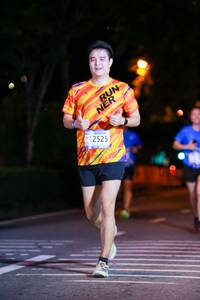 BIB: 12525
                            <button type="button" onclick="openModal(18718229)" class="btn btn-primary btn-sm float-right btn-popup" data-toggle="modal" data-target=".modal-high-quality">
                        <i class="fas fa-shopping-cart"></i> Add to Cart
                    </button>
                                            <button type="button" onclick="isThisMe(18718229, true)" class="btn btn-success btn-sm float-right btn-popup btn-isme hidden" data-toggle="tooltip" data-placement="bottom" title="นี่คือรูปของคุณใช่ไหม คลิกที่นี่เพื่อเอาเข้าอัลบั้ม">
                        <i class="fas fa-plus"></i> Add to album
                    </button>
                    <button type="button" onclick="isThisMe(18718229, false)" class="btn btn-warning btn-sm float-right btn-popup btn-isnotme hidden">
                        <i class="fas fa-ban"></i> Remove from album
                    </button>