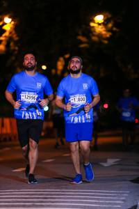 BIB: 12996, 1800
                            <button type="button" onclick="openModal(18701992)" class="btn btn-primary btn-sm float-right btn-popup" data-toggle="modal" data-target=".modal-high-quality">
                        <i class="fas fa-shopping-cart"></i> Add to Cart
                    </button>
                                            <button type="button" onclick="isThisMe(18701992, true)" class="btn btn-success btn-sm float-right btn-popup btn-isme hidden" data-toggle="tooltip" data-placement="bottom" title="นี่คือรูปของคุณใช่ไหม คลิกที่นี่เพื่อเอาเข้าอัลบั้ม">
                        <i class="fas fa-plus"></i> Add to album
                    </button>
                    <button type="button" onclick="isThisMe(18701992, false)" class="btn btn-warning btn-sm float-right btn-popup btn-isnotme hidden">
                        <i class="fas fa-ban"></i> Remove from album
                    </button>