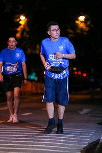 BIB: 12979, 131
                            <button type="button" onclick="openModal(18704411)" class="btn btn-primary btn-sm float-right btn-popup" data-toggle="modal" data-target=".modal-high-quality">
                        <i class="fas fa-shopping-cart"></i> Add to Cart
                    </button>
                                            <button type="button" onclick="isThisMe(18704411, true)" class="btn btn-success btn-sm float-right btn-popup btn-isme hidden" data-toggle="tooltip" data-placement="bottom" title="นี่คือรูปของคุณใช่ไหม คลิกที่นี่เพื่อเอาเข้าอัลบั้ม">
                        <i class="fas fa-plus"></i> Add to album
                    </button>
                    <button type="button" onclick="isThisMe(18704411, false)" class="btn btn-warning btn-sm float-right btn-popup btn-isnotme hidden">
                        <i class="fas fa-ban"></i> Remove from album
                    </button>