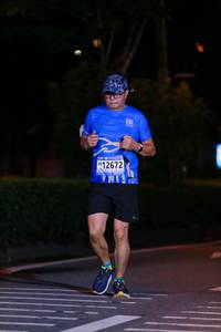 BIB: 12672
                            <button type="button" onclick="openModal(18700597)" class="btn btn-primary btn-sm float-right btn-popup" data-toggle="modal" data-target=".modal-high-quality">
                        <i class="fas fa-shopping-cart"></i> Add to Cart
                    </button>
                                            <button type="button" onclick="isThisMe(18700597, true)" class="btn btn-success btn-sm float-right btn-popup btn-isme hidden" data-toggle="tooltip" data-placement="bottom" title="นี่คือรูปของคุณใช่ไหม คลิกที่นี่เพื่อเอาเข้าอัลบั้ม">
                        <i class="fas fa-plus"></i> Add to album
                    </button>
                    <button type="button" onclick="isThisMe(18700597, false)" class="btn btn-warning btn-sm float-right btn-popup btn-isnotme hidden">
                        <i class="fas fa-ban"></i> Remove from album
                    </button>