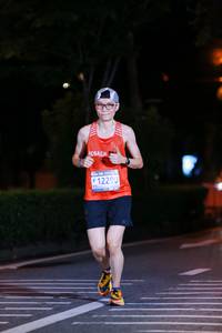 BIB: 28111, 12290
                            <button type="button" onclick="openModal(18718304)" class="btn btn-primary btn-sm float-right btn-popup" data-toggle="modal" data-target=".modal-high-quality">
                        <i class="fas fa-shopping-cart"></i> Add to Cart
                    </button>
                                            <button type="button" onclick="isThisMe(18718304, true)" class="btn btn-success btn-sm float-right btn-popup btn-isme hidden" data-toggle="tooltip" data-placement="bottom" title="นี่คือรูปของคุณใช่ไหม คลิกที่นี่เพื่อเอาเข้าอัลบั้ม">
                        <i class="fas fa-plus"></i> Add to album
                    </button>
                    <button type="button" onclick="isThisMe(18718304, false)" class="btn btn-warning btn-sm float-right btn-popup btn-isnotme hidden">
                        <i class="fas fa-ban"></i> Remove from album
                    </button>