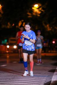 BIB: 12569
                            <button type="button" onclick="openModal(18721056)" class="btn btn-primary btn-sm float-right btn-popup" data-toggle="modal" data-target=".modal-high-quality">
                        <i class="fas fa-shopping-cart"></i> Add to Cart
                    </button>
                                            <button type="button" onclick="isThisMe(18721056, true)" class="btn btn-success btn-sm float-right btn-popup btn-isme hidden" data-toggle="tooltip" data-placement="bottom" title="นี่คือรูปของคุณใช่ไหม คลิกที่นี่เพื่อเอาเข้าอัลบั้ม">
                        <i class="fas fa-plus"></i> Add to album
                    </button>
                    <button type="button" onclick="isThisMe(18721056, false)" class="btn btn-warning btn-sm float-right btn-popup btn-isnotme hidden">
                        <i class="fas fa-ban"></i> Remove from album
                    </button>