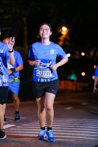 BIB: 12735
                            <button type="button" onclick="openModal(18703843)" class="btn btn-primary btn-sm float-right btn-popup" data-toggle="modal" data-target=".modal-high-quality">
                        <i class="fas fa-shopping-cart"></i> Add to Cart
                    </button>
                                            <button type="button" onclick="isThisMe(18703843, true)" class="btn btn-success btn-sm float-right btn-popup btn-isme hidden" data-toggle="tooltip" data-placement="bottom" title="นี่คือรูปของคุณใช่ไหม คลิกที่นี่เพื่อเอาเข้าอัลบั้ม">
                        <i class="fas fa-plus"></i> Add to album
                    </button>
                    <button type="button" onclick="isThisMe(18703843, false)" class="btn btn-warning btn-sm float-right btn-popup btn-isnotme hidden">
                        <i class="fas fa-ban"></i> Remove from album
                    </button>