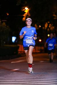 BIB: 12337
                            <button type="button" onclick="openModal(18702109)" class="btn btn-primary btn-sm float-right btn-popup" data-toggle="modal" data-target=".modal-high-quality">
                        <i class="fas fa-shopping-cart"></i> Add to Cart
                    </button>
                                            <button type="button" onclick="isThisMe(18702109, true)" class="btn btn-success btn-sm float-right btn-popup btn-isme hidden" data-toggle="tooltip" data-placement="bottom" title="นี่คือรูปของคุณใช่ไหม คลิกที่นี่เพื่อเอาเข้าอัลบั้ม">
                        <i class="fas fa-plus"></i> Add to album
                    </button>
                    <button type="button" onclick="isThisMe(18702109, false)" class="btn btn-warning btn-sm float-right btn-popup btn-isnotme hidden">
                        <i class="fas fa-ban"></i> Remove from album
                    </button>