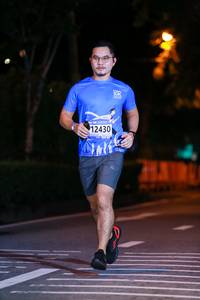 BIB: 12430
                            <button type="button" onclick="openModal(18718890)" class="btn btn-primary btn-sm float-right btn-popup" data-toggle="modal" data-target=".modal-high-quality">
                        <i class="fas fa-shopping-cart"></i> Add to Cart
                    </button>
                                            <button type="button" onclick="isThisMe(18718890, true)" class="btn btn-success btn-sm float-right btn-popup btn-isme hidden" data-toggle="tooltip" data-placement="bottom" title="นี่คือรูปของคุณใช่ไหม คลิกที่นี่เพื่อเอาเข้าอัลบั้ม">
                        <i class="fas fa-plus"></i> Add to album
                    </button>
                    <button type="button" onclick="isThisMe(18718890, false)" class="btn btn-warning btn-sm float-right btn-popup btn-isnotme hidden">
                        <i class="fas fa-ban"></i> Remove from album
                    </button>