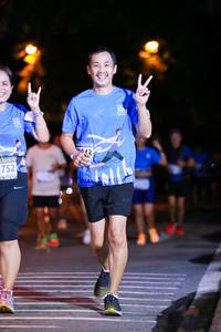 BIB: 752, 043
                            <button type="button" onclick="openModal(18702770)" class="btn btn-primary btn-sm float-right btn-popup" data-toggle="modal" data-target=".modal-high-quality">
                        <i class="fas fa-shopping-cart"></i> Add to Cart
                    </button>
                                            <button type="button" onclick="isThisMe(18702770, true)" class="btn btn-success btn-sm float-right btn-popup btn-isme hidden" data-toggle="tooltip" data-placement="bottom" title="นี่คือรูปของคุณใช่ไหม คลิกที่นี่เพื่อเอาเข้าอัลบั้ม">
                        <i class="fas fa-plus"></i> Add to album
                    </button>
                    <button type="button" onclick="isThisMe(18702770, false)" class="btn btn-warning btn-sm float-right btn-popup btn-isnotme hidden">
                        <i class="fas fa-ban"></i> Remove from album
                    </button>