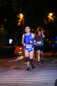 BIB: 12483, 12491
                            <button type="button" onclick="openModal(18718804)" class="btn btn-primary btn-sm float-right btn-popup" data-toggle="modal" data-target=".modal-high-quality">
                        <i class="fas fa-shopping-cart"></i> Add to Cart
                    </button>
                                            <button type="button" onclick="isThisMe(18718804, true)" class="btn btn-success btn-sm float-right btn-popup btn-isme hidden" data-toggle="tooltip" data-placement="bottom" title="นี่คือรูปของคุณใช่ไหม คลิกที่นี่เพื่อเอาเข้าอัลบั้ม">
                        <i class="fas fa-plus"></i> Add to album
                    </button>
                    <button type="button" onclick="isThisMe(18718804, false)" class="btn btn-warning btn-sm float-right btn-popup btn-isnotme hidden">
                        <i class="fas fa-ban"></i> Remove from album
                    </button>