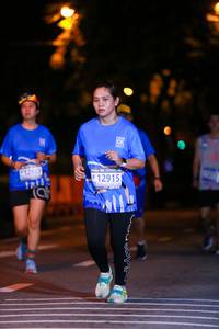 BIB: 12919, 12915
                            <button type="button" onclick="openModal(18703384)" class="btn btn-primary btn-sm float-right btn-popup" data-toggle="modal" data-target=".modal-high-quality">
                        <i class="fas fa-shopping-cart"></i> Add to Cart
                    </button>
                                            <button type="button" onclick="isThisMe(18703384, true)" class="btn btn-success btn-sm float-right btn-popup btn-isme hidden" data-toggle="tooltip" data-placement="bottom" title="นี่คือรูปของคุณใช่ไหม คลิกที่นี่เพื่อเอาเข้าอัลบั้ม">
                        <i class="fas fa-plus"></i> Add to album
                    </button>
                    <button type="button" onclick="isThisMe(18703384, false)" class="btn btn-warning btn-sm float-right btn-popup btn-isnotme hidden">
                        <i class="fas fa-ban"></i> Remove from album
                    </button>