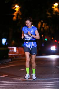 BIB: 12430
                            <button type="button" onclick="openModal(18704535)" class="btn btn-primary btn-sm float-right btn-popup" data-toggle="modal" data-target=".modal-high-quality">
                        <i class="fas fa-shopping-cart"></i> Add to Cart
                    </button>
                                            <button type="button" onclick="isThisMe(18704535, true)" class="btn btn-success btn-sm float-right btn-popup btn-isme hidden" data-toggle="tooltip" data-placement="bottom" title="นี่คือรูปของคุณใช่ไหม คลิกที่นี่เพื่อเอาเข้าอัลบั้ม">
                        <i class="fas fa-plus"></i> Add to album
                    </button>
                    <button type="button" onclick="isThisMe(18704535, false)" class="btn btn-warning btn-sm float-right btn-popup btn-isnotme hidden">
                        <i class="fas fa-ban"></i> Remove from album
                    </button>