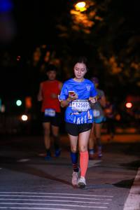 BIB: 12569, 
                            <button type="button" onclick="openModal(18721035)" class="btn btn-primary btn-sm float-right btn-popup" data-toggle="modal" data-target=".modal-high-quality">
                        <i class="fas fa-shopping-cart"></i> Add to Cart
                    </button>
                                            <button type="button" onclick="isThisMe(18721035, true)" class="btn btn-success btn-sm float-right btn-popup btn-isme hidden" data-toggle="tooltip" data-placement="bottom" title="นี่คือรูปของคุณใช่ไหม คลิกที่นี่เพื่อเอาเข้าอัลบั้ม">
                        <i class="fas fa-plus"></i> Add to album
                    </button>
                    <button type="button" onclick="isThisMe(18721035, false)" class="btn btn-warning btn-sm float-right btn-popup btn-isnotme hidden">
                        <i class="fas fa-ban"></i> Remove from album
                    </button>