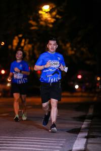 BIB: 12949, 12985
                            <button type="button" onclick="openModal(18701697)" class="btn btn-primary btn-sm float-right btn-popup" data-toggle="modal" data-target=".modal-high-quality">
                        <i class="fas fa-shopping-cart"></i> Add to Cart
                    </button>
                                            <button type="button" onclick="isThisMe(18701697, true)" class="btn btn-success btn-sm float-right btn-popup btn-isme hidden" data-toggle="tooltip" data-placement="bottom" title="นี่คือรูปของคุณใช่ไหม คลิกที่นี่เพื่อเอาเข้าอัลบั้ม">
                        <i class="fas fa-plus"></i> Add to album
                    </button>
                    <button type="button" onclick="isThisMe(18701697, false)" class="btn btn-warning btn-sm float-right btn-popup btn-isnotme hidden">
                        <i class="fas fa-ban"></i> Remove from album
                    </button>