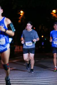 BIB: 12491, 100, 200, 121
                            <button type="button" onclick="openModal(18718828)" class="btn btn-primary btn-sm float-right btn-popup" data-toggle="modal" data-target=".modal-high-quality">
                        <i class="fas fa-shopping-cart"></i> Add to Cart
                    </button>
                                            <button type="button" onclick="isThisMe(18718828, true)" class="btn btn-success btn-sm float-right btn-popup btn-isme hidden" data-toggle="tooltip" data-placement="bottom" title="นี่คือรูปของคุณใช่ไหม คลิกที่นี่เพื่อเอาเข้าอัลบั้ม">
                        <i class="fas fa-plus"></i> Add to album
                    </button>
                    <button type="button" onclick="isThisMe(18718828, false)" class="btn btn-warning btn-sm float-right btn-popup btn-isnotme hidden">
                        <i class="fas fa-ban"></i> Remove from album
                    </button>