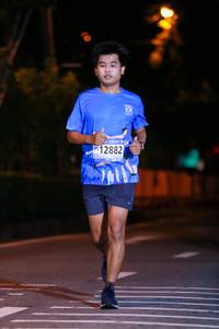 BIB: 12882, 711
                            <button type="button" onclick="openModal(18702075)" class="btn btn-primary btn-sm float-right btn-popup" data-toggle="modal" data-target=".modal-high-quality">
                        <i class="fas fa-shopping-cart"></i> Add to Cart
                    </button>
                                            <button type="button" onclick="isThisMe(18702075, true)" class="btn btn-success btn-sm float-right btn-popup btn-isme hidden" data-toggle="tooltip" data-placement="bottom" title="นี่คือรูปของคุณใช่ไหม คลิกที่นี่เพื่อเอาเข้าอัลบั้ม">
                        <i class="fas fa-plus"></i> Add to album
                    </button>
                    <button type="button" onclick="isThisMe(18702075, false)" class="btn btn-warning btn-sm float-right btn-popup btn-isnotme hidden">
                        <i class="fas fa-ban"></i> Remove from album
                    </button>