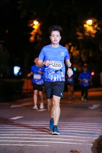 BIB: 290, 2255
                            <button type="button" onclick="openModal(18703331)" class="btn btn-primary btn-sm float-right btn-popup" data-toggle="modal" data-target=".modal-high-quality">
                        <i class="fas fa-shopping-cart"></i> Add to Cart
                    </button>
                                            <button type="button" onclick="isThisMe(18703331, true)" class="btn btn-success btn-sm float-right btn-popup btn-isme hidden" data-toggle="tooltip" data-placement="bottom" title="นี่คือรูปของคุณใช่ไหม คลิกที่นี่เพื่อเอาเข้าอัลบั้ม">
                        <i class="fas fa-plus"></i> Add to album
                    </button>
                    <button type="button" onclick="isThisMe(18703331, false)" class="btn btn-warning btn-sm float-right btn-popup btn-isnotme hidden">
                        <i class="fas fa-ban"></i> Remove from album
                    </button>