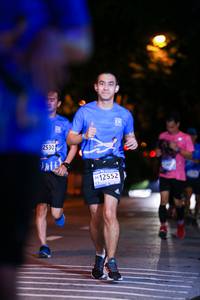 BIB: 2530, 12552
                            <button type="button" onclick="openModal(18720545)" class="btn btn-primary btn-sm float-right btn-popup" data-toggle="modal" data-target=".modal-high-quality">
                        <i class="fas fa-shopping-cart"></i> Add to Cart
                    </button>
                                            <button type="button" onclick="isThisMe(18720545, true)" class="btn btn-success btn-sm float-right btn-popup btn-isme hidden" data-toggle="tooltip" data-placement="bottom" title="นี่คือรูปของคุณใช่ไหม คลิกที่นี่เพื่อเอาเข้าอัลบั้ม">
                        <i class="fas fa-plus"></i> Add to album
                    </button>
                    <button type="button" onclick="isThisMe(18720545, false)" class="btn btn-warning btn-sm float-right btn-popup btn-isnotme hidden">
                        <i class="fas fa-ban"></i> Remove from album
                    </button>