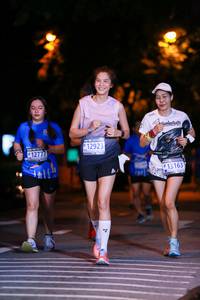 BIB: 12777, 12923, 13163
                            <button type="button" onclick="openModal(18702613)" class="btn btn-primary btn-sm float-right btn-popup" data-toggle="modal" data-target=".modal-high-quality">
                        <i class="fas fa-shopping-cart"></i> Add to Cart
                    </button>
                                            <button type="button" onclick="isThisMe(18702613, true)" class="btn btn-success btn-sm float-right btn-popup btn-isme hidden" data-toggle="tooltip" data-placement="bottom" title="นี่คือรูปของคุณใช่ไหม คลิกที่นี่เพื่อเอาเข้าอัลบั้ม">
                        <i class="fas fa-plus"></i> Add to album
                    </button>
                    <button type="button" onclick="isThisMe(18702613, false)" class="btn btn-warning btn-sm float-right btn-popup btn-isnotme hidden">
                        <i class="fas fa-ban"></i> Remove from album
                    </button>