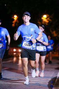 BIB: 12680, 1286
                            <button type="button" onclick="openModal(18720872)" class="btn btn-primary btn-sm float-right btn-popup" data-toggle="modal" data-target=".modal-high-quality">
                        <i class="fas fa-shopping-cart"></i> Add to Cart
                    </button>
                                            <button type="button" onclick="isThisMe(18720872, true)" class="btn btn-success btn-sm float-right btn-popup btn-isme hidden" data-toggle="tooltip" data-placement="bottom" title="นี่คือรูปของคุณใช่ไหม คลิกที่นี่เพื่อเอาเข้าอัลบั้ม">
                        <i class="fas fa-plus"></i> Add to album
                    </button>
                    <button type="button" onclick="isThisMe(18720872, false)" class="btn btn-warning btn-sm float-right btn-popup btn-isnotme hidden">
                        <i class="fas fa-ban"></i> Remove from album
                    </button>