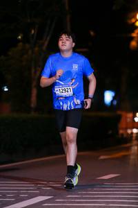 BIB: 12921
                            <button type="button" onclick="openModal(18703447)" class="btn btn-primary btn-sm float-right btn-popup" data-toggle="modal" data-target=".modal-high-quality">
                        <i class="fas fa-shopping-cart"></i> Add to Cart
                    </button>
                                            <button type="button" onclick="isThisMe(18703447, true)" class="btn btn-success btn-sm float-right btn-popup btn-isme hidden" data-toggle="tooltip" data-placement="bottom" title="นี่คือรูปของคุณใช่ไหม คลิกที่นี่เพื่อเอาเข้าอัลบั้ม">
                        <i class="fas fa-plus"></i> Add to album
                    </button>
                    <button type="button" onclick="isThisMe(18703447, false)" class="btn btn-warning btn-sm float-right btn-popup btn-isnotme hidden">
                        <i class="fas fa-ban"></i> Remove from album
                    </button>