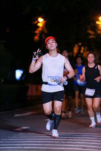 BIB: 1285, 12688
                            <button type="button" onclick="openModal(18719436)" class="btn btn-primary btn-sm float-right btn-popup" data-toggle="modal" data-target=".modal-high-quality">
                        <i class="fas fa-shopping-cart"></i> Add to Cart
                    </button>
                                            <button type="button" onclick="isThisMe(18719436, true)" class="btn btn-success btn-sm float-right btn-popup btn-isme hidden" data-toggle="tooltip" data-placement="bottom" title="นี่คือรูปของคุณใช่ไหม คลิกที่นี่เพื่อเอาเข้าอัลบั้ม">
                        <i class="fas fa-plus"></i> Add to album
                    </button>
                    <button type="button" onclick="isThisMe(18719436, false)" class="btn btn-warning btn-sm float-right btn-popup btn-isnotme hidden">
                        <i class="fas fa-ban"></i> Remove from album
                    </button>