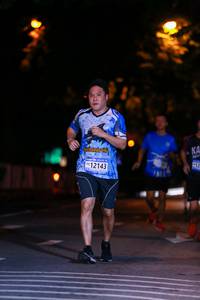 BIB: 12143
                            <button type="button" onclick="openModal(18720409)" class="btn btn-primary btn-sm float-right btn-popup" data-toggle="modal" data-target=".modal-high-quality">
                        <i class="fas fa-shopping-cart"></i> Add to Cart
                    </button>
                                            <button type="button" onclick="isThisMe(18720409, true)" class="btn btn-success btn-sm float-right btn-popup btn-isme hidden" data-toggle="tooltip" data-placement="bottom" title="นี่คือรูปของคุณใช่ไหม คลิกที่นี่เพื่อเอาเข้าอัลบั้ม">
                        <i class="fas fa-plus"></i> Add to album
                    </button>
                    <button type="button" onclick="isThisMe(18720409, false)" class="btn btn-warning btn-sm float-right btn-popup btn-isnotme hidden">
                        <i class="fas fa-ban"></i> Remove from album
                    </button>