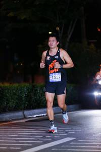 BIB: 12227
                            <button type="button" onclick="openModal(18722035)" class="btn btn-primary btn-sm float-right btn-popup" data-toggle="modal" data-target=".modal-high-quality">
                        <i class="fas fa-shopping-cart"></i> Add to Cart
                    </button>
                                            <button type="button" onclick="isThisMe(18722035, true)" class="btn btn-success btn-sm float-right btn-popup btn-isme hidden" data-toggle="tooltip" data-placement="bottom" title="นี่คือรูปของคุณใช่ไหม คลิกที่นี่เพื่อเอาเข้าอัลบั้ม">
                        <i class="fas fa-plus"></i> Add to album
                    </button>
                    <button type="button" onclick="isThisMe(18722035, false)" class="btn btn-warning btn-sm float-right btn-popup btn-isnotme hidden">
                        <i class="fas fa-ban"></i> Remove from album
                    </button>