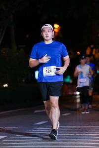 BIB: 124, 161
                            <button type="button" onclick="openModal(18721721)" class="btn btn-primary btn-sm float-right btn-popup" data-toggle="modal" data-target=".modal-high-quality">
                        <i class="fas fa-shopping-cart"></i> Add to Cart
                    </button>
                                            <button type="button" onclick="isThisMe(18721721, true)" class="btn btn-success btn-sm float-right btn-popup btn-isme hidden" data-toggle="tooltip" data-placement="bottom" title="นี่คือรูปของคุณใช่ไหม คลิกที่นี่เพื่อเอาเข้าอัลบั้ม">
                        <i class="fas fa-plus"></i> Add to album
                    </button>
                    <button type="button" onclick="isThisMe(18721721, false)" class="btn btn-warning btn-sm float-right btn-popup btn-isnotme hidden">
                        <i class="fas fa-ban"></i> Remove from album
                    </button>