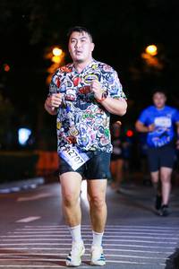 BIB: 2707
                            <button type="button" onclick="openModal(18721941)" class="btn btn-primary btn-sm float-right btn-popup" data-toggle="modal" data-target=".modal-high-quality">
                        <i class="fas fa-shopping-cart"></i> Add to Cart
                    </button>
                                            <button type="button" onclick="isThisMe(18721941, true)" class="btn btn-success btn-sm float-right btn-popup btn-isme hidden" data-toggle="tooltip" data-placement="bottom" title="นี่คือรูปของคุณใช่ไหม คลิกที่นี่เพื่อเอาเข้าอัลบั้ม">
                        <i class="fas fa-plus"></i> Add to album
                    </button>
                    <button type="button" onclick="isThisMe(18721941, false)" class="btn btn-warning btn-sm float-right btn-popup btn-isnotme hidden">
                        <i class="fas fa-ban"></i> Remove from album
                    </button>