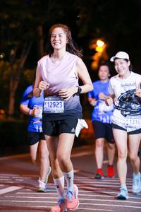 BIB: 12923, 13163
                            <button type="button" onclick="openModal(18702621)" class="btn btn-primary btn-sm float-right btn-popup" data-toggle="modal" data-target=".modal-high-quality">
                        <i class="fas fa-shopping-cart"></i> Add to Cart
                    </button>
                                            <button type="button" onclick="isThisMe(18702621, true)" class="btn btn-success btn-sm float-right btn-popup btn-isme hidden" data-toggle="tooltip" data-placement="bottom" title="นี่คือรูปของคุณใช่ไหม คลิกที่นี่เพื่อเอาเข้าอัลบั้ม">
                        <i class="fas fa-plus"></i> Add to album
                    </button>
                    <button type="button" onclick="isThisMe(18702621, false)" class="btn btn-warning btn-sm float-right btn-popup btn-isnotme hidden">
                        <i class="fas fa-ban"></i> Remove from album
                    </button>