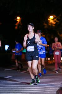 BIB: 12088
                            <button type="button" onclick="openModal(18718469)" class="btn btn-primary btn-sm float-right btn-popup" data-toggle="modal" data-target=".modal-high-quality">
                        <i class="fas fa-shopping-cart"></i> Add to Cart
                    </button>
                                            <button type="button" onclick="isThisMe(18718469, true)" class="btn btn-success btn-sm float-right btn-popup btn-isme hidden" data-toggle="tooltip" data-placement="bottom" title="นี่คือรูปของคุณใช่ไหม คลิกที่นี่เพื่อเอาเข้าอัลบั้ม">
                        <i class="fas fa-plus"></i> Add to album
                    </button>
                    <button type="button" onclick="isThisMe(18718469, false)" class="btn btn-warning btn-sm float-right btn-popup btn-isnotme hidden">
                        <i class="fas fa-ban"></i> Remove from album
                    </button>