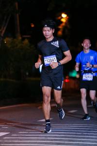 BIB: 12841, 12432
                            <button type="button" onclick="openModal(18720201)" class="btn btn-primary btn-sm float-right btn-popup" data-toggle="modal" data-target=".modal-high-quality">
                        <i class="fas fa-shopping-cart"></i> Add to Cart
                    </button>
                                            <button type="button" onclick="isThisMe(18720201, true)" class="btn btn-success btn-sm float-right btn-popup btn-isme hidden" data-toggle="tooltip" data-placement="bottom" title="นี่คือรูปของคุณใช่ไหม คลิกที่นี่เพื่อเอาเข้าอัลบั้ม">
                        <i class="fas fa-plus"></i> Add to album
                    </button>
                    <button type="button" onclick="isThisMe(18720201, false)" class="btn btn-warning btn-sm float-right btn-popup btn-isnotme hidden">
                        <i class="fas fa-ban"></i> Remove from album
                    </button>